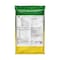 Lilly Miller Moss Out Moss Control Granules 20 lb 100508946 - alternate 3